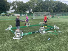 Werder-Cup Jungen (13).jpg